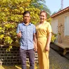 nguyn.loan7318