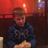 michaelcerasno1fan