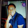user1960797254403