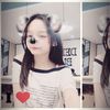 apinap_2