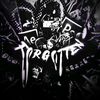 forgotten.vfx