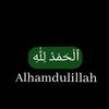 kadidjah.1