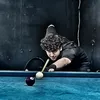 ranyaim_02