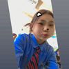 altanzul_23