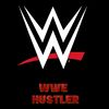 wwe_hustler