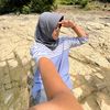 grl.ilak