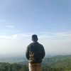 tempaskeekkk