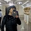 _elvan_360