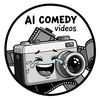 AiComedyVideos