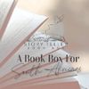 storytellerbookbox