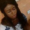 efya.panda1