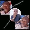 omirambecharles974