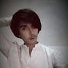 saadkhan.5556