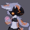 literalshark2