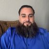 eric.morales469