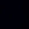 aldoo_177