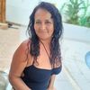 silvia.vicua4