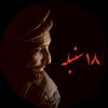 hujatullahqiam