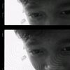 rahman.dani35