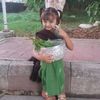 babythaelay33