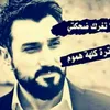 ali.hamed823