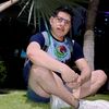 ruben.pascual89