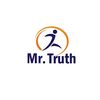 mrtruthboss256