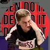 dendo1t