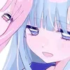user1771814162047