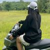 mtrkofficial