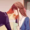 rurara73