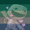 yk_its_angel8b