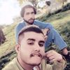 noorullah.afridi3