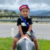 haiqal0307