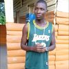tonnymugisha2