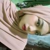 bright_sunny.26