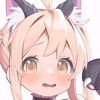 cute.funny.love