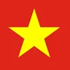 nguyen44812