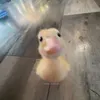 tramniee6