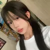 nguoidepth_