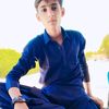 alijaankhan214