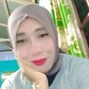 darma.darma688