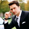 khaanpk0