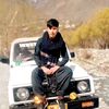 m.hafeez_003