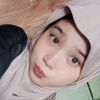 fitriharahap3712