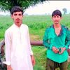 chazamgujjar31