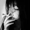 beoxinh_17