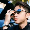 nhutlinh_996