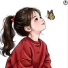 user867006180548