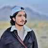 fazalkhuzdary123